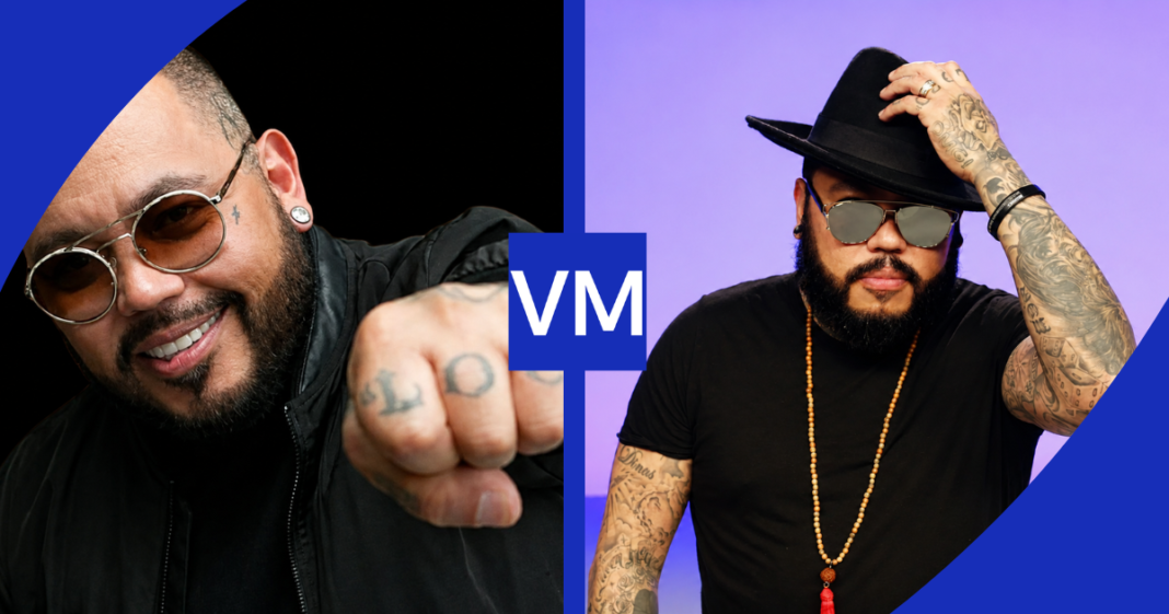 Giani Quintanilla