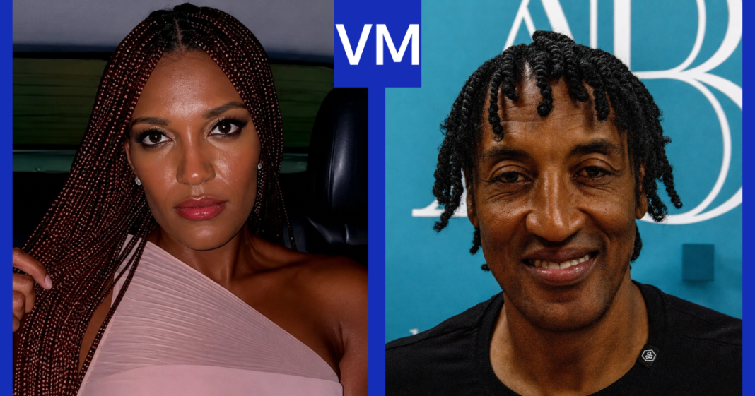 tyler roby pippen